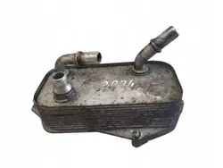 Pieza BMW OE 752106405 usada - Original