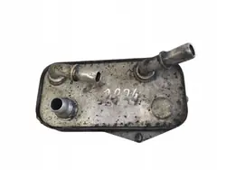 Peça BMW OE 752106405 usada - Original