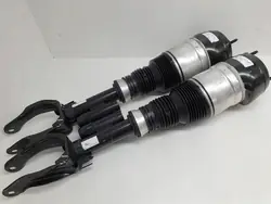 AMMORTIZZATORE Airmatic MERCEDES W166 A1663200300