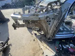 OEM 271616 Vorderer linker Kotflügel für VW Touareg III