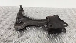 Bras de suspension Ford Mondeo 2016 060379c