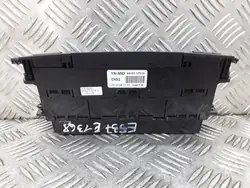 Ecrã de visualização Kia Venga OEM 941011P010 - Usado