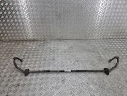Enlace estabilizador trasero MINI COOPER F56 OEM 6859891