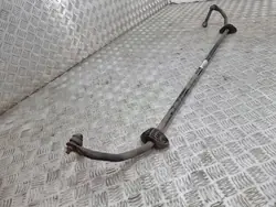 Lien de stabilisateur arrière MINI COOPER F56 OEM 6859891
