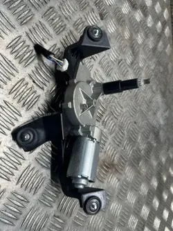 Motor limpiaparabrisas OEM 98700C5000 Kia Sorento III