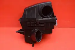 Caixa Filtro Ar OEM 39011870 para Opel Corsa E
