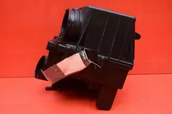 Luftfiltergehäuse OEM 39011870 für Opel Corsa E