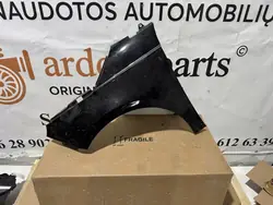 Fiat 500E 2022 Paraurti Anteriore Sinistro