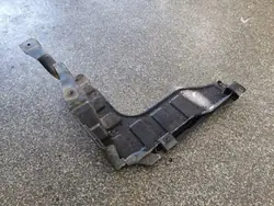 Cache-moteur OEM 29120A6000 pour Kia Pro Cee'd 1.4L