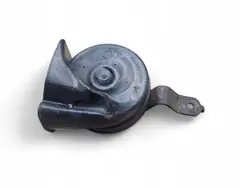 Toeter OEM 68214401AB voor Dodge Durango 2014+