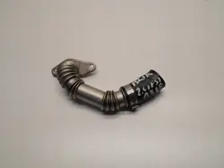 EGR Pipe 06F103213N Altea Golf V Octavia 2.0TFSI