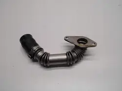Tuyau EGR 06F103213N Altea Golf V Octavia 2.0TFSI