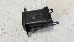 OEM 9883897 Conduto de Ar do Freio Esquerdo BMW 5 G60/G61