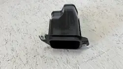OEM 9883897 Bromsluftkanal Vänster för BMW 5 G60/G61