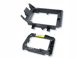 Runkolaakeri Land Rover Evoque II 2019 OEM K8D2045A66A