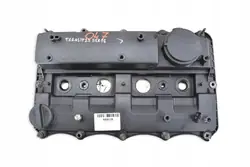 Ford OE BK2Q6K271AJ Zylinderkopfdeckel - Gebraucht