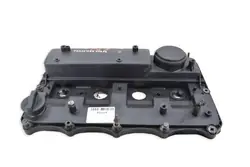 Ford OE BK2Q6K271AJ Couvre-culasse - Occasion