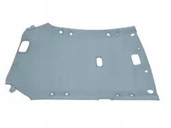 Plafonnier Toyota Yaris II 5 Portes OEM 2005-2011