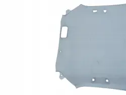 Plafonnier Toyota Yaris II 5 Portes OEM 2005-2011