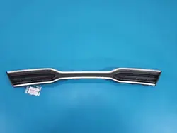 KIA RIO IV HB 5D GRILL 16-23