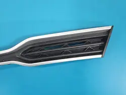KIA RIO IV HB 5D GRILL 16-23