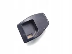 Lexus UX Radioyksikkö OEM 86170-76020 Käytetty