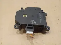 Motor do soprador Smart OE OEM AE063700-8860