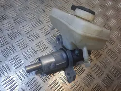 Audi A4 Allroad Remmeester Cilinder Links 8K0611021B