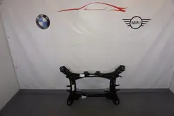 OEM 8836727 Bakre balk för BMW X3 G45 M50i
