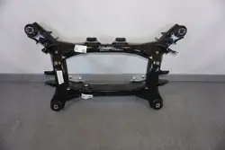 Poutre arrière OEM 8836727 pour BMW X3 G45 M50i