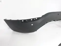 OEM 67357900 Achterbumper Spoiler voor BMW X1 F48