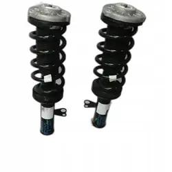 Amortecedor Dianteiro OEM 6896039 6896040 para BMW 5 G30