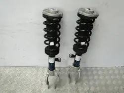 Amortisseur Avant OEM 6896039 6896040 pour BMW 5 G30