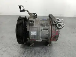 Pompe Compresseur Climatisation Alfa Romeo 147 447220-8644 Denso