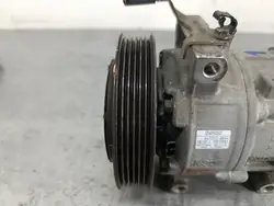 AC Compressor Pump Alfa Romeo 147 447220-8644 Denso