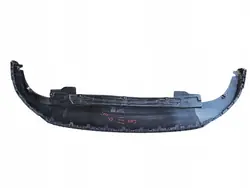 VW GOLF VIII Framskärmskydd