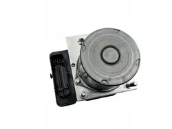 ABS-pump Kontroller OEM 476605713R för Renault Clio V