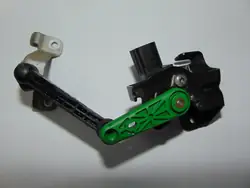 VW Passat B8 Nivåsensor OEM 5Q0512521F - Begagnad