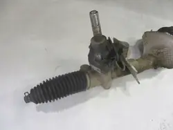 Ohjausvaihde OEM F800002046 Peugeot 308 II:lle