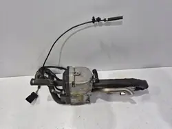 Webasto värmare OEM 929159576R för Renault Kangoo III