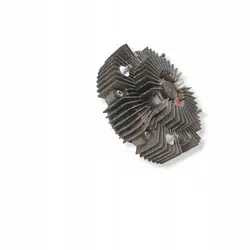 Coupleur Visqueux Ventilateur Nissan OE OEM NA - Occasion
