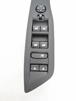 Fensterschalter Peugeot 308 T10 98349233ZD