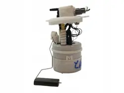 Bomba de combustível flutuante 1.0 TCE Dacia Duster II (2017-2024) OEM 172028050R