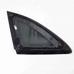 Begagnad Höger Bakruta OEM A2476703600 Mercedes-Benz