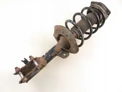 Vänster framskärm Nissan Qashqai I OEM 54303JD03A