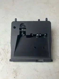 Caméra radar pare-brise OEM 8638A414 Mitsubishi