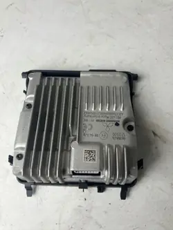 OEM 8638A414 vindrutekamera radarassistent