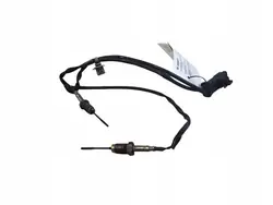 Peugeot OE Sensor de Temperatura de Escape