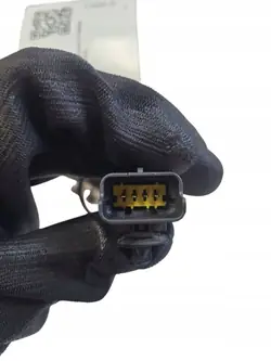Peugeot OE  Sensore di Temperatura Fumi