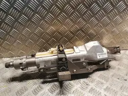 Pièce de direction Mercedes-Benz E W211 OEM 2114604116